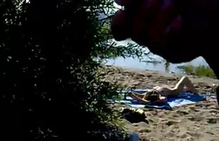 नग्न नटी तस्वीरों के लिए सह शॉट महाकाव्य मुर्गा (480पी संस्करण) फिल्म सेक्सी हिंदी