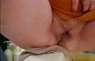 पुराने बिगाड़ने! अच्छा। सेक्सी में हिंदी मूवी