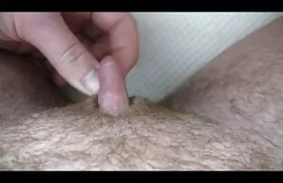 छोटा सा ब्लैक भोजपुरी सेक्सी फिल्म हिंदी मै