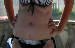 स्तन ततैया सेक्सी पिक्चर भेजो वीडियो में देखने वाला