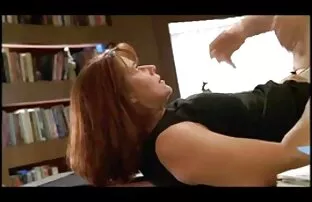 Lorraine bracco में स्टॉकिंग्स और Garters सेक्सी फिल्म हिन्दी मे