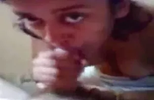 अरब जब तक वह सह फुल एचडी सेक्स मूवी