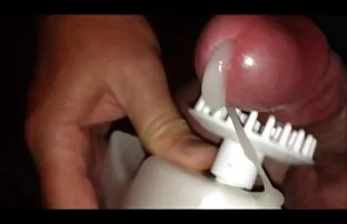 किसी को, सेक्सी पिक्चर पूरी