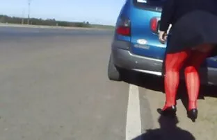 फूहड़-पत्नी सेक्सी वीडियो पिक्चर दिखाइए