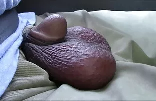 मुझे एक झटका नौकरी दे nd-d.Tumblr.Com मुझे एक टिप्पणी छोड़ दो सेक्सी पिक्चर पंजाबी में