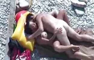 समुद्र तट पर सेक्सी साउथ पिक्चर