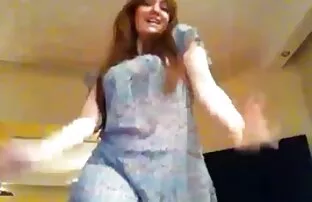 तुर्की संगीतकार, गायक, गायक, गर्म, पेट, नृत्य सेक्सी मूवी पिक्चर सेक्सी मूवी