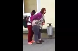 वे तोड़ दिया! #12 वीडियो सेक्सी पिक्चर वीडियो हिंदी