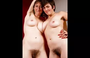 महिलाओं 5 स्लाइड शो फिल्म वीडियो सेक्सी