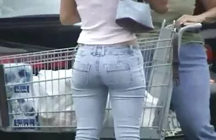 अच्छा गधा! एक्स एक्स एक्स हिंदी मूवी वीडियो