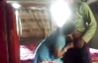 गरम भारतीय और रिकॉर्डिंग सेक्सी फिल्म हिंदी