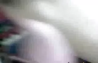 अरबी, 3 सेक्स फिल्म राजस्थानी