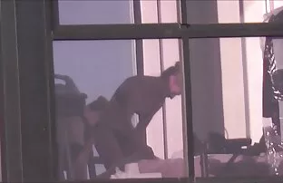 होटल विंडोज 74 हिंदी में सेक्सी मूवी फिल्म