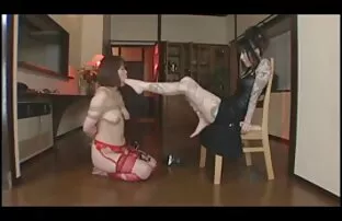 दास पूजा हिंदी वाली सेक्सी फिल्में