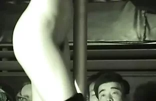 सेक्स क्लब जापान भाग 2 इंग्लिश फिल्म वीडियो सेक्सी