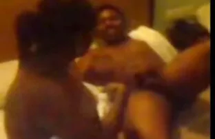 लिंग भारत श्रीलंका फिल्म सेक्सी हिंदी में