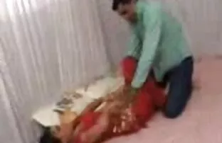 भारतीय लिंग सारलैंड ख़ूबसूरत हिंदी हिंदी सेक्सी फिल्म