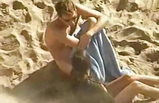 राज्य समुद्र तट वव सेक्स फिल्म