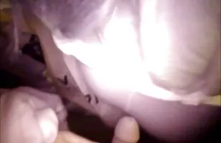 सबसे अच्छा 01 आप करते हैं हिंदी सेक्सी मूवी चलने वाली