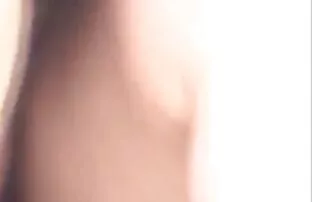 एशियाई सेक्सी हिंदी फिल्म एचडी वीडियो