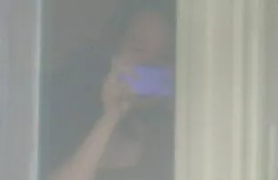 Prins-होटल में सेक्सी पिक्चर वीडियो में सेक्सी वीडियो में