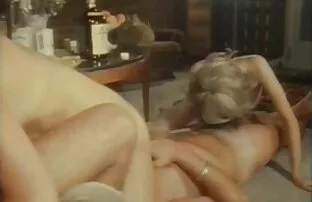 विंटेज 70 के जर्मन-langling der vazzhobel-79 मद्रासी सेक्सी पिक्चर चाहिए