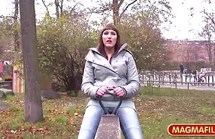 गंदा मूवी Huangyan. सेक्सी वीडियो की पिक्चर