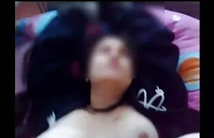 Sinif ogretmeni भोजपुरी सेक्सी हिंदी मूवी