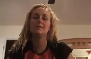 हस्तमैथुन और मालिश हिंदी सेक्सी फिल्म वीडियो ओपन