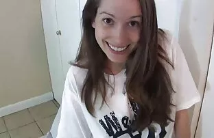 अपने दोस्त के साथ सेक्स फुल हिंदी सेक्सी फिल्म