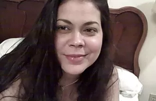 पत्नी, अव्यवसायी, अंतरजातीय, काले, पति, सफ़ेद इंग्लिश फिल्म वीडियो सेक्सी