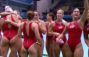 प्यार # 8 का पानी हिंदी सेक्स फुल वीडियो