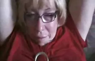 क्रीम वाली सेक्सी फिल्म