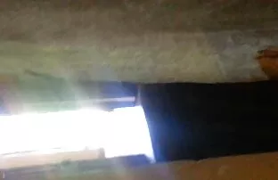 फ्लैश श्रीलंका. Skype दुख की बात है स्माइली मैं = kolu.Karaya32 सेक्सी वाला फिल्म दिखाइए