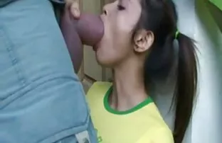 किशोर की (बहुत बड़ा) सेक्सी फिल्म हिंदी वाला