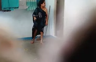 अपने स्तर 5 सेक्सी फिल्म वीडियो हिंदी