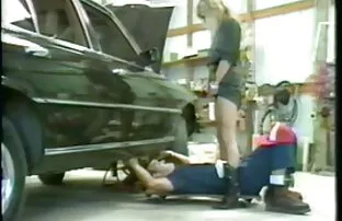 ट्रेसी हिंदी सेक्सी फिल्म हिंदी सेक्सी पिक्चर