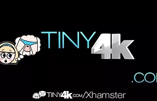 एक बड़ा डिक पहनने की तरह 4 कश्मीर सेक्स एनवाई सेक्सी पिक्चर फिल्म