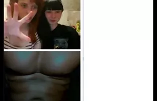 ख़ूबसूरत सेक्सी बीएफ पिक्चर नेपाली