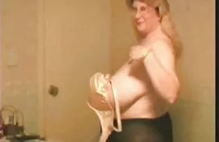 Gewäsche है gewäsche सेक्सी पिक्चर चाहिए हिंदी में सेक्सी