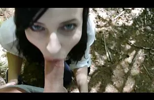 औरत आउटडोर सेक्सी सेक्सी सेक्सी पिक्चर पिक्चर