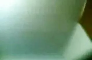 Zurin और हिंदी सेक्सी बफ फिल्म