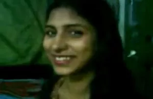 घर का बना हिंदी भोजपुरी सेक्सी फिल्म