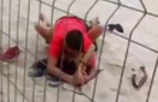 रियो 2016 खेलने हिंदी सेक्सी मूवी 2