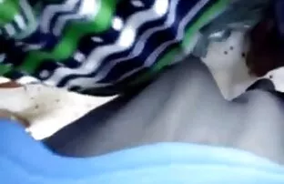 क्या 160: आजकल ज्यादातर दुल्हनों के बीच में हैं बॉलीवुड सेक्सी हिंदी मूवी