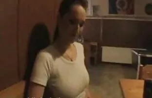 जनता में किशोर सेक्सी पिक्चर बीपी वीडियो