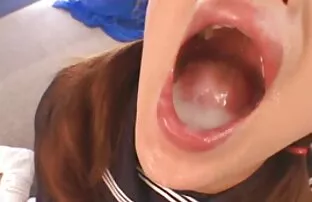 जापान निगल करने के लिए हिंदी फिल्म सेक्सी हिंदी