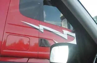 ट्रक चालक पर आर्टी एक उंगली अप हिंदी सेक्सी फिल्म दिखाओ