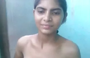 उत्तर भारतीय लड़की हिंदी सेक्स फुल वीडियो