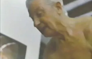 महिलाओं के 14 पहनने के साथ पुरुषों-ट्वीड सेक्सी फिल्म एचडी सेक्सी फिल्म